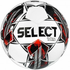 Futbols Futbols Select...