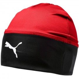 Cap Puma Liga Beanie Senior...
