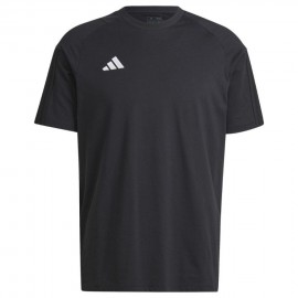T-särk mehed adidas Tiro 23...