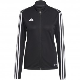 Sweatshirt women&#039;s...
