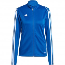 Dressipluus naised adidas...