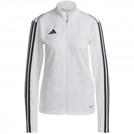 Pusa naiste adidas Tiro 23...