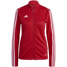 Megztinis moteriškas adidas...