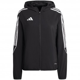 Striukė moteriškas adidas...