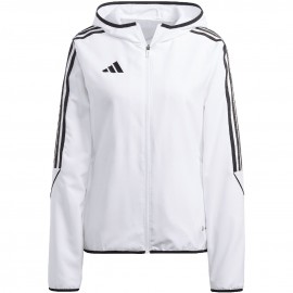 Jaka sieviešu adidas Tiro...