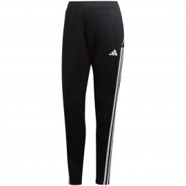 Брюки женские adidas Tiro...