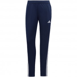 Bikses sieviešu adidas Tiro...