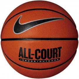 Ball basketball Nike...