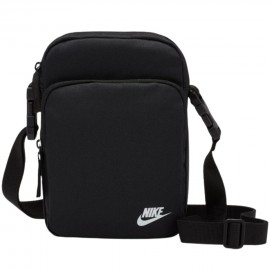 Сумочка Nike Heritage...