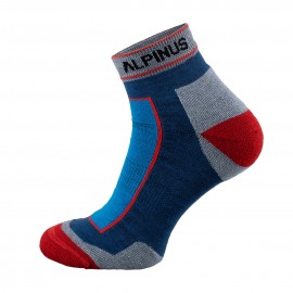 Kojinės merino coolmax...