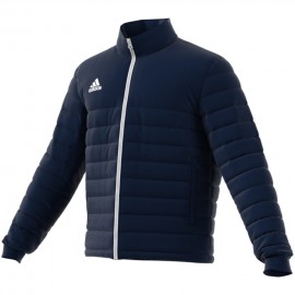 Striukė vyriški adidas...