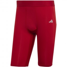 Šorti vīriešu adidas...