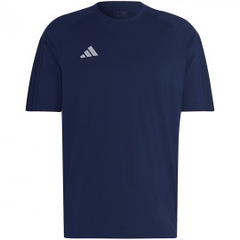 T-shirt men adidas Tiro 23...