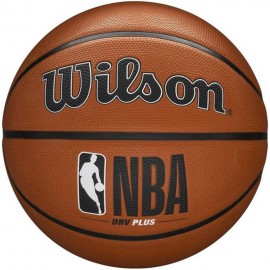 Ball basketball Wilson NBA...