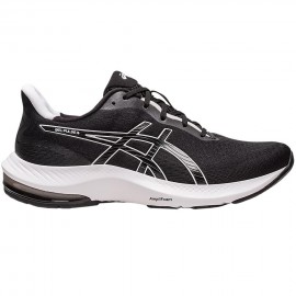 Shoes women running Asics...