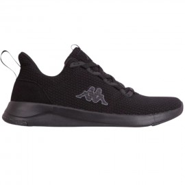 Shoes Kappa Kaiyo sneakers...