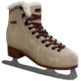 Uisud Figuur Roces Suede...