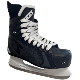 Slidas hokejs Roces RH 6...