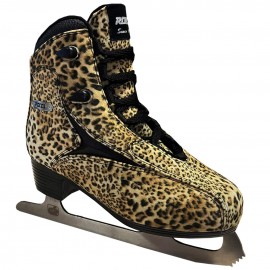 Figure Skates Roces Pardus...