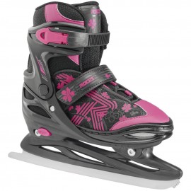 Slidas Roces Jokey Ice 3.0...