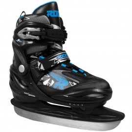 Коньки Roces Moody Ice 3.0...