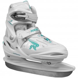 Skates Roces Moody Ice 3.0...