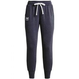 Püksid naised Under Armour...