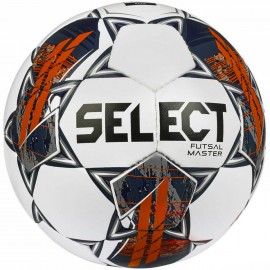 Futbolas futbolas Select...