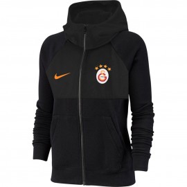Džemperis bērniem Nike...