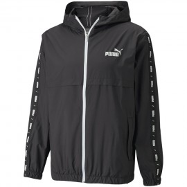 Куртка мужская Puma ESS...
