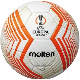 Futbols Futbols Molten Fifa...