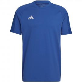 T-krekls vīriešu adidas...