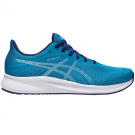 Мужские беговые кеды Asics...