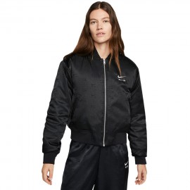 Jope naiste Nike Air Bomber...