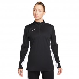 Megztinis moteriškas Nike...