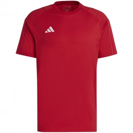 T-särk mehed adidas Tiro 23...