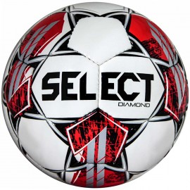 Football soccer Select...