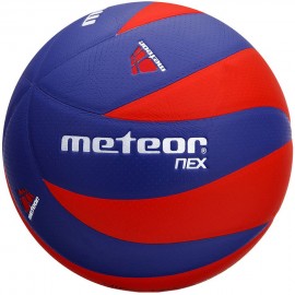 Ball Volleyball Meteor Nex...