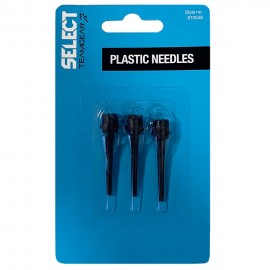 Adatas plastmasa Select 3...