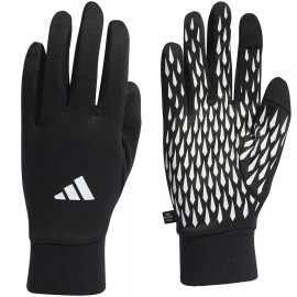 Kindad adidas Tiro...