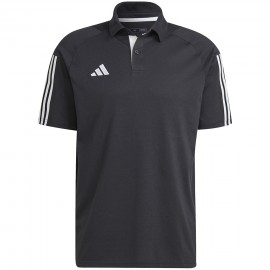 T-krekls vīriešu adidas...