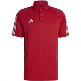 T-krekls vīriešu adidas...