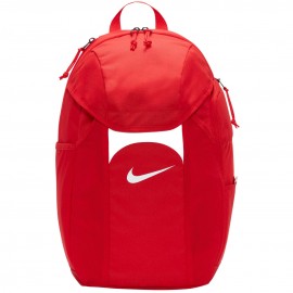 Seljakott Nike Academy Team...