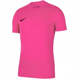 Футболка для детей Nike Dry...