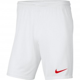 Shorts for kids Nike Dry...