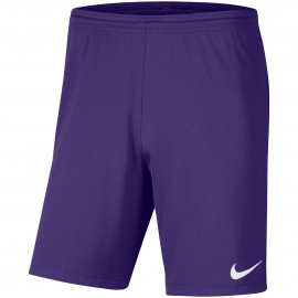 Shorts for kids Nike Dry...