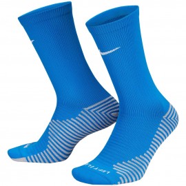 Zeķes futbols Nike Strike...