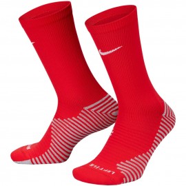Socks football Nike Strike...