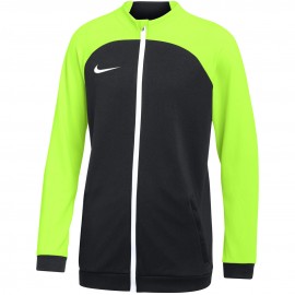 Kampsun lastele Nike Dri...