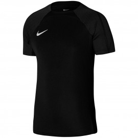 marškinėliai vyriški Nike...